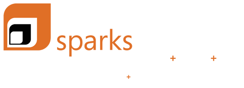 sc-logo