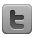 t-icon